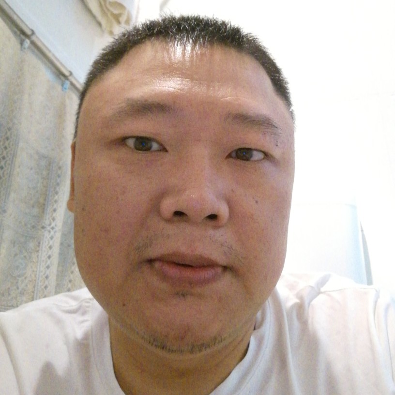 鱼龙浩的照片