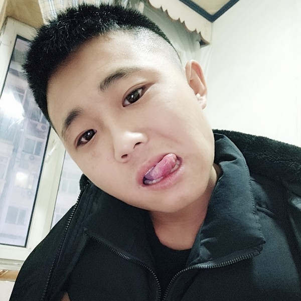 你得支楞的照片