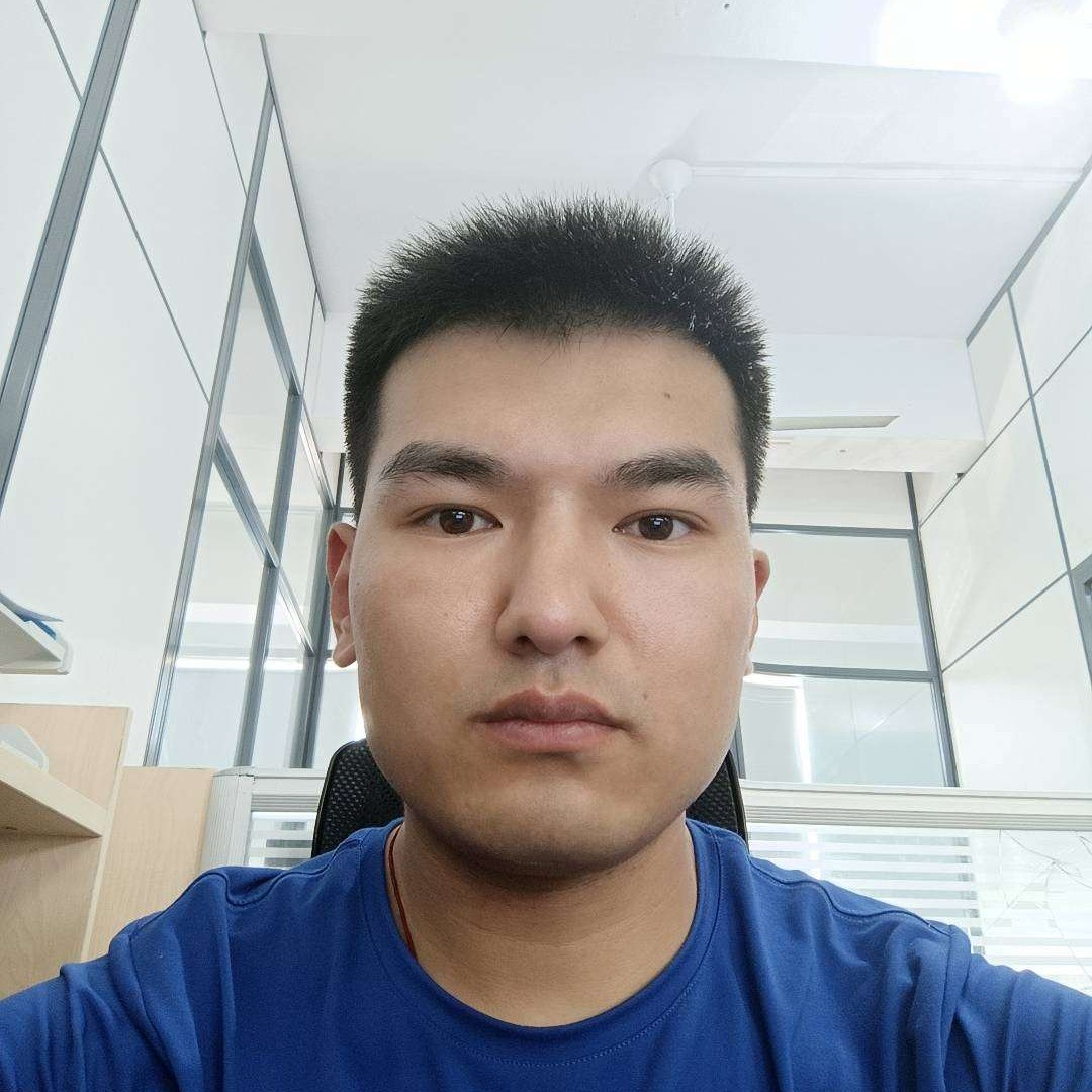 阳光明媚168的照片
