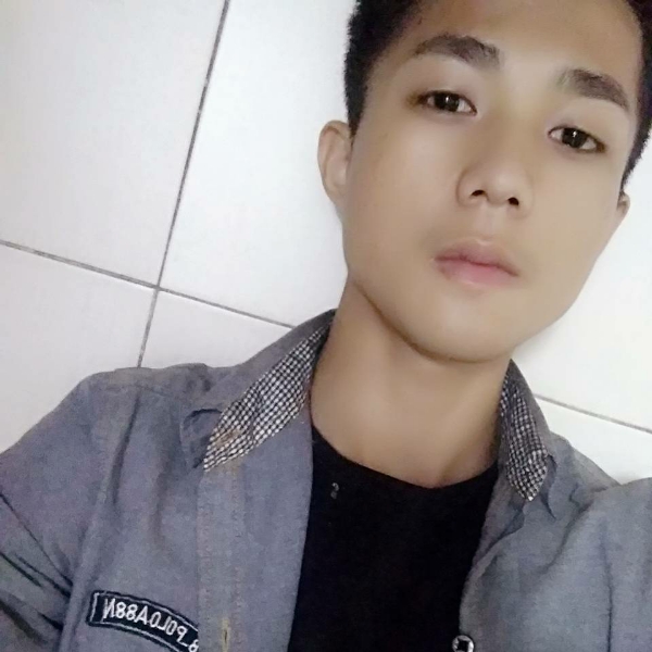 Zed.的照片