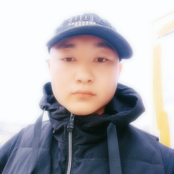 wfhjh的照片
