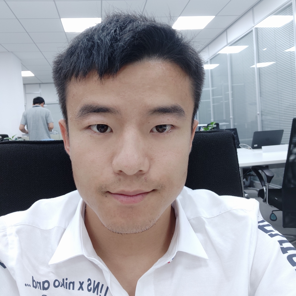 蚂蚁方心灵美的照片