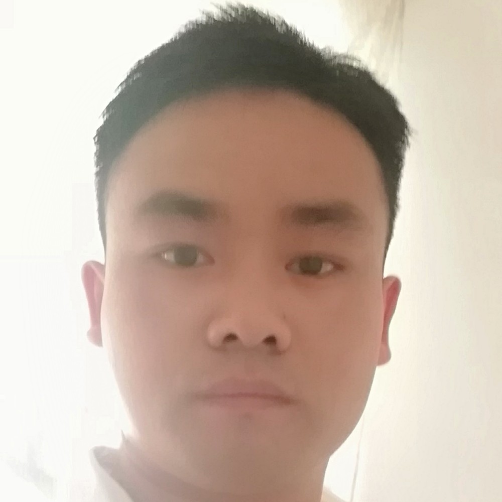 务实相许红尘的照片