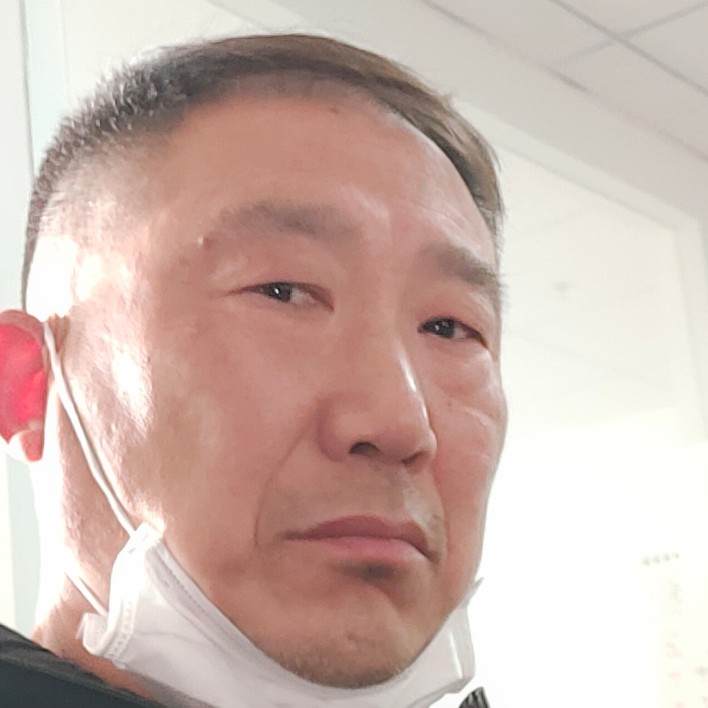 蠡水榭亨的照片