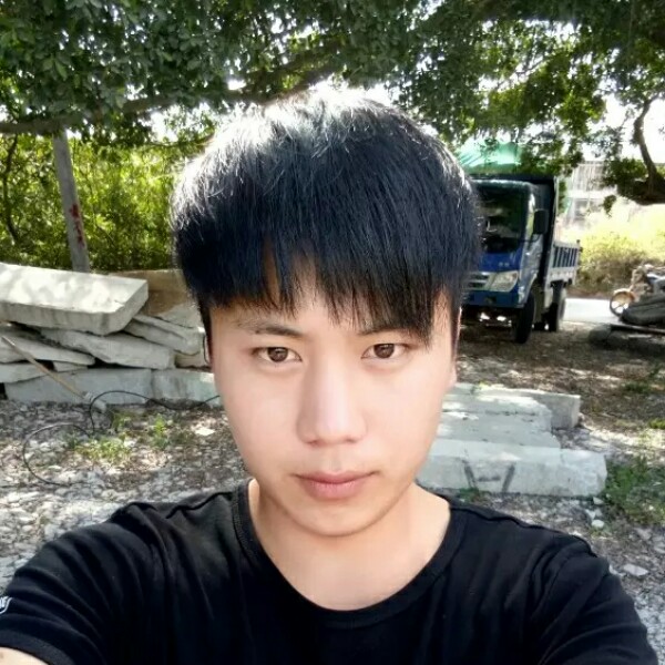 阿耀i的照片