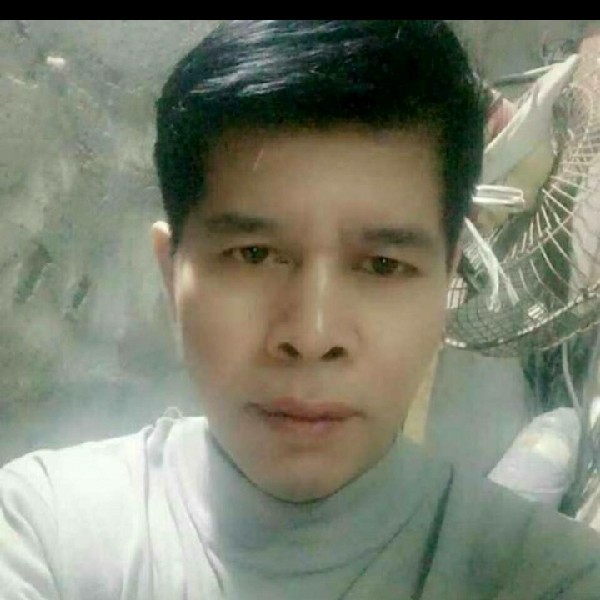 纳尼威的照片