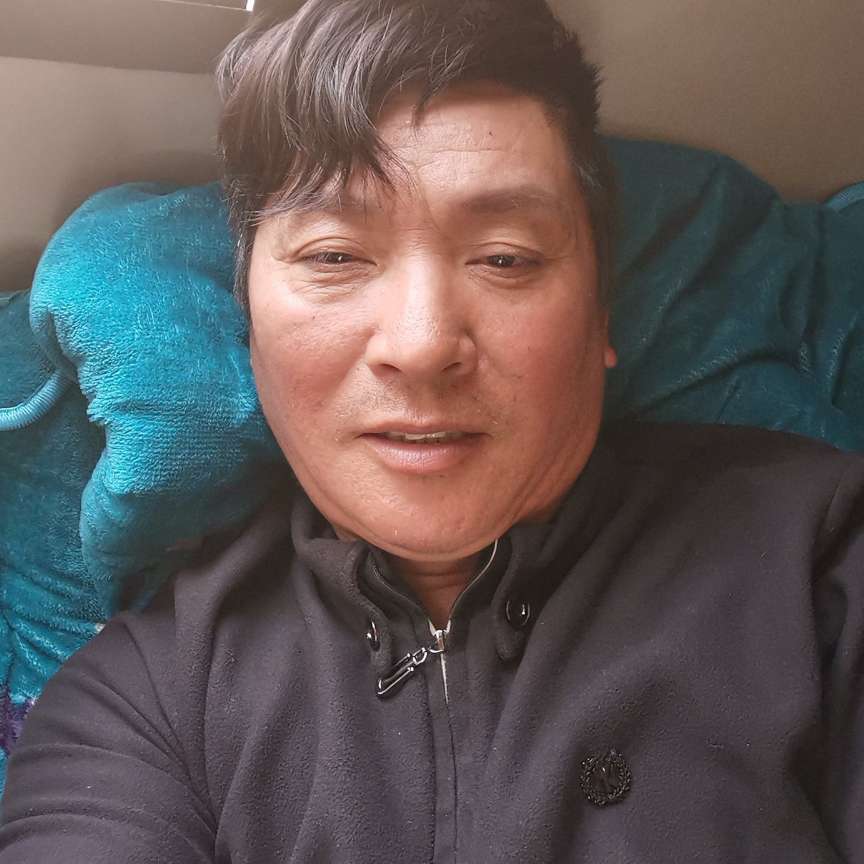 魁梧改变小鸭子的照片