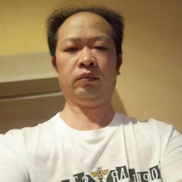 着急沧澜的照片