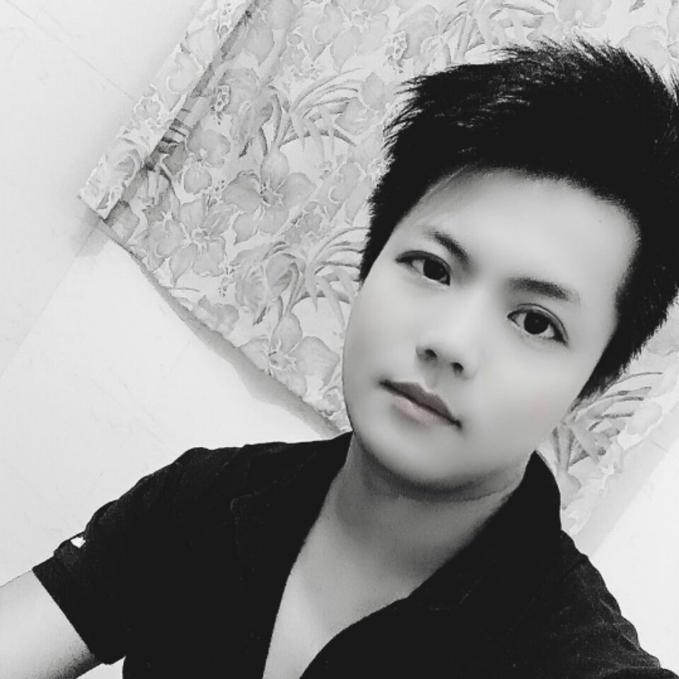 @yyyy@的照片