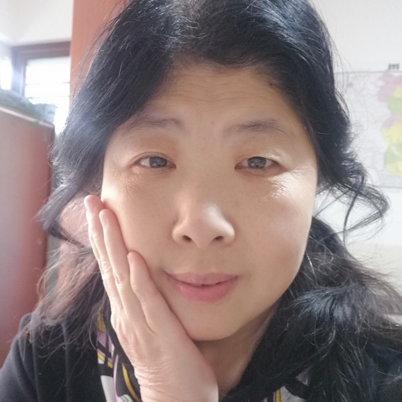会员495811019的照片