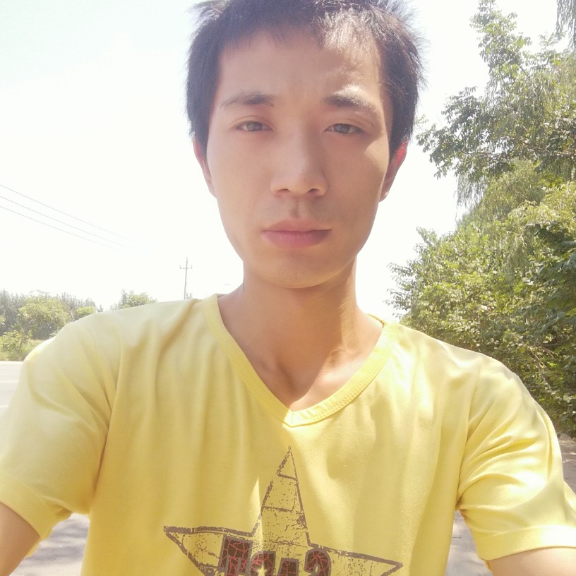 安静铃铛人生如梦的照片