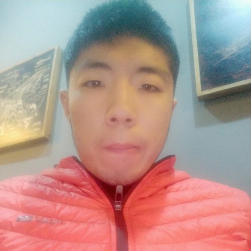 那是我呀的照片