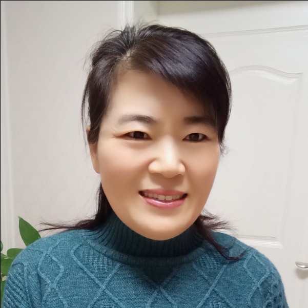 会员685869094的照片