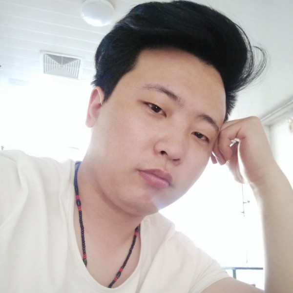你手心里的棒棒糖的照片