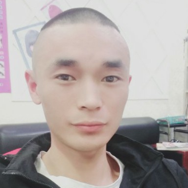 无聊回首情话的照片