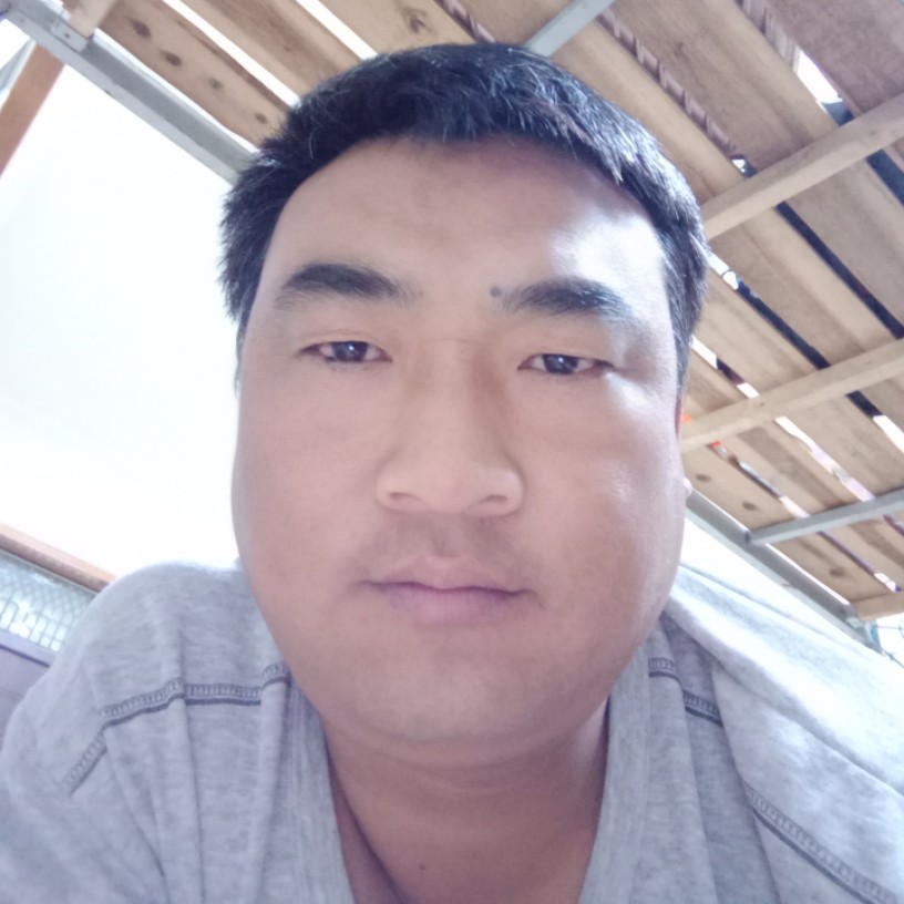 心灵美那啤酒的照片