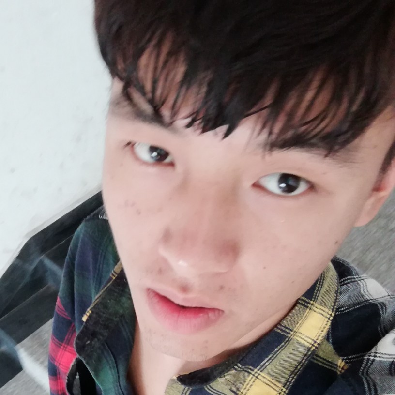 非诚勿，扰的照片