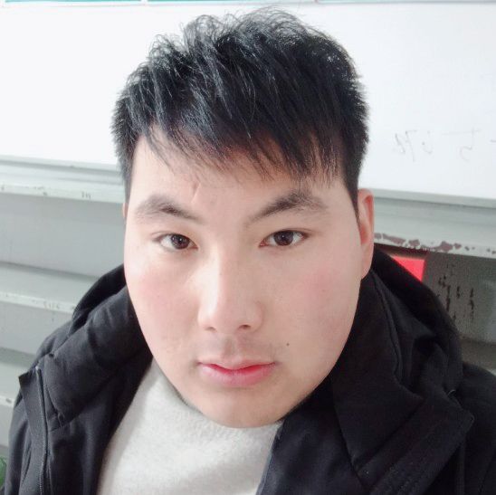 最美时光R的照片