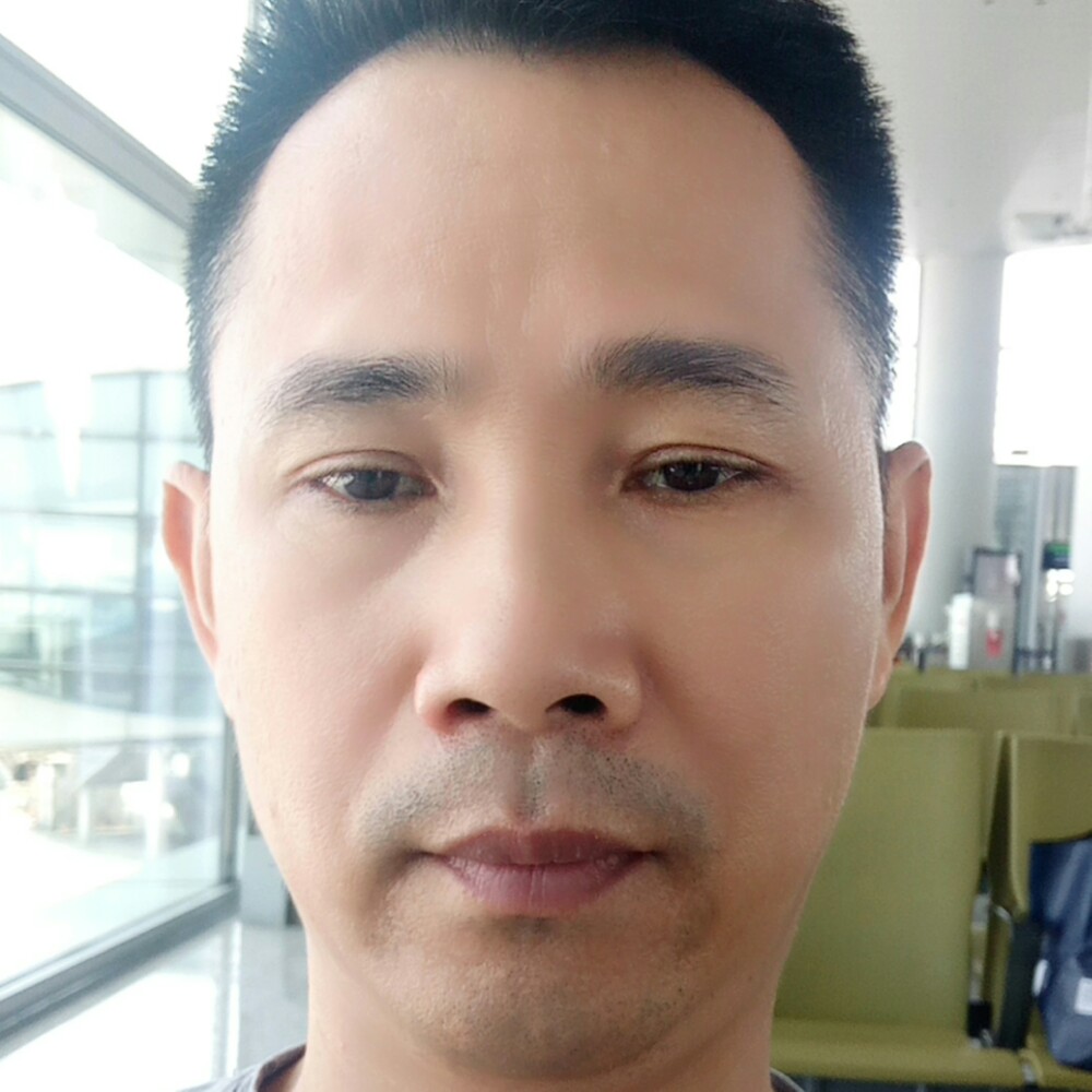 微风132的照片