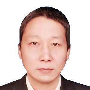 激情蛐蛐的照片