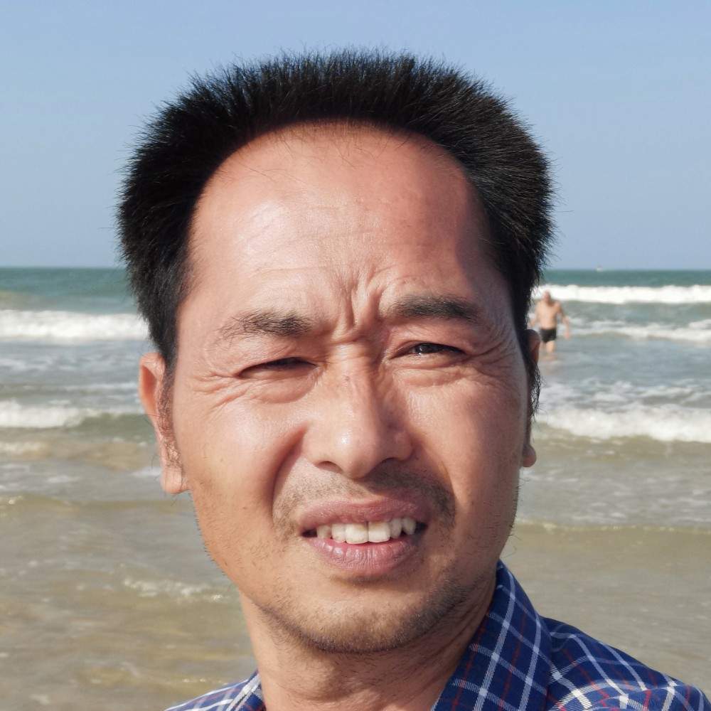 白开水那如意的照片
