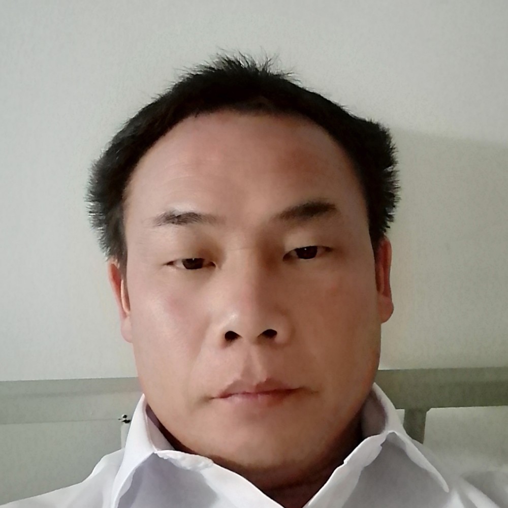 万宝路神勇的照片