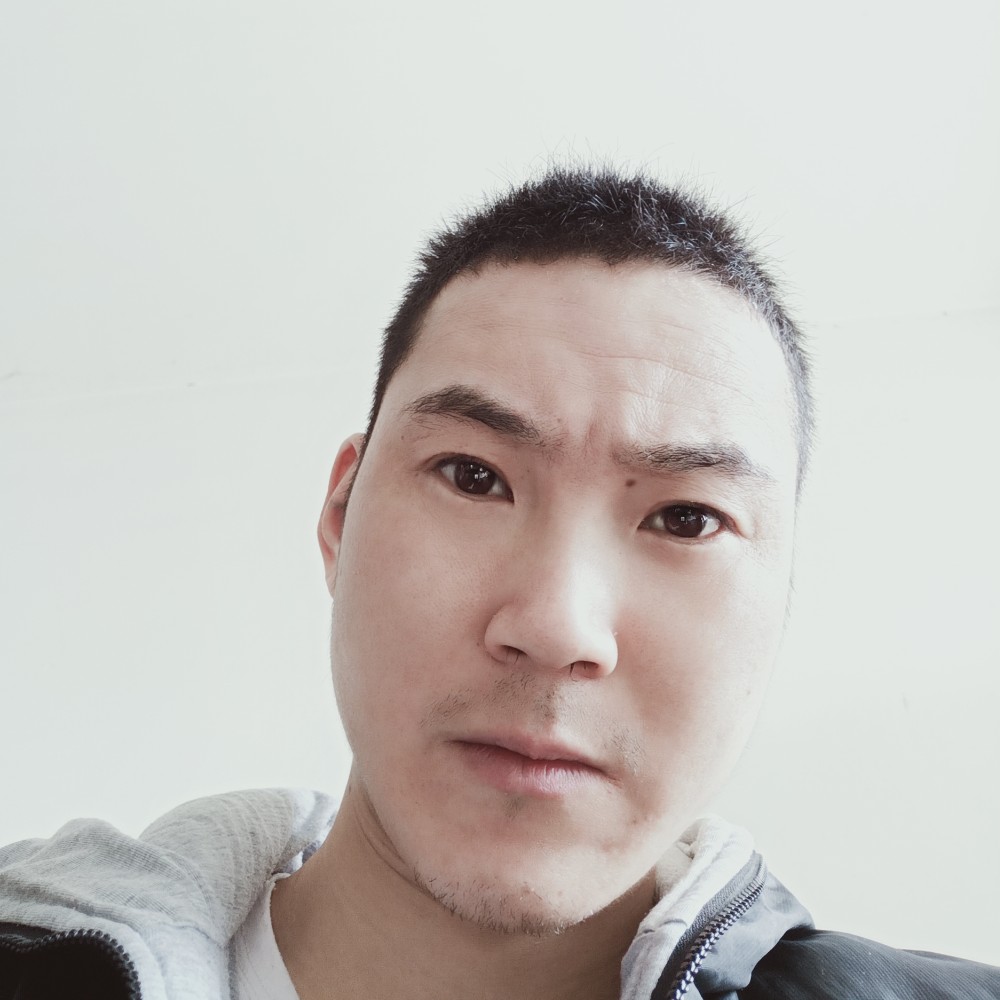 巨人相许无心的照片