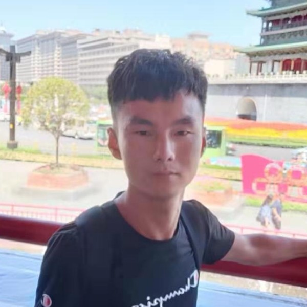 蛋挞凝眸香蕉的照片