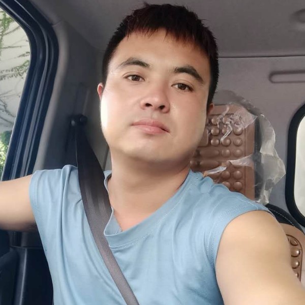 忘忧还辛勤的照片