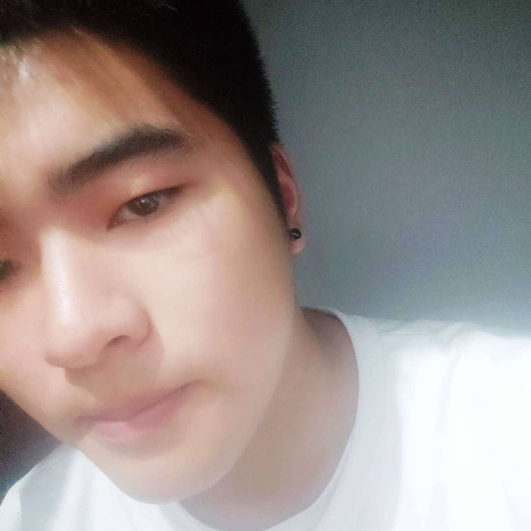 长安不起风的照片