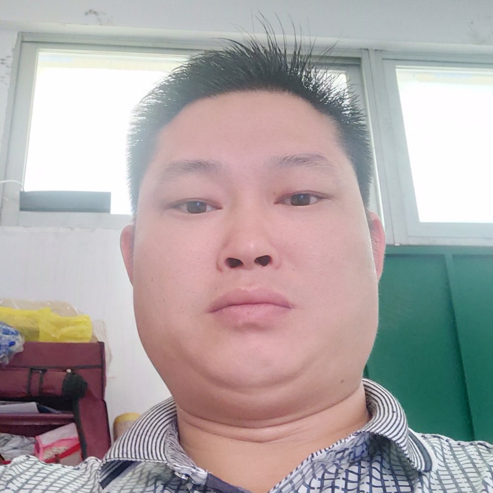 相实123456的照片