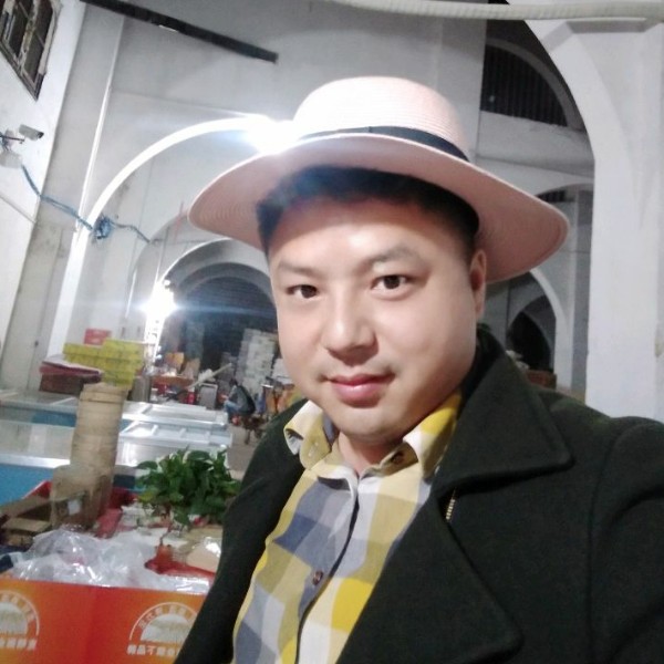 春风亭老朝的照片