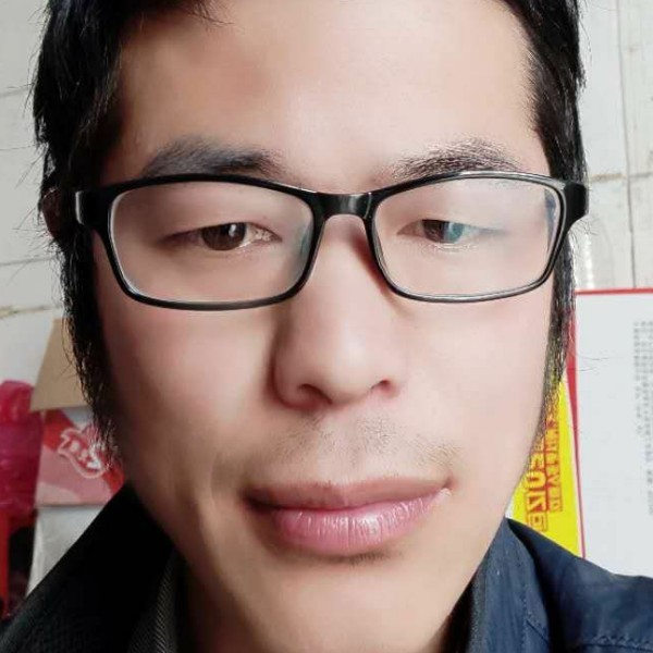 山东省潍坊市大森的照片
