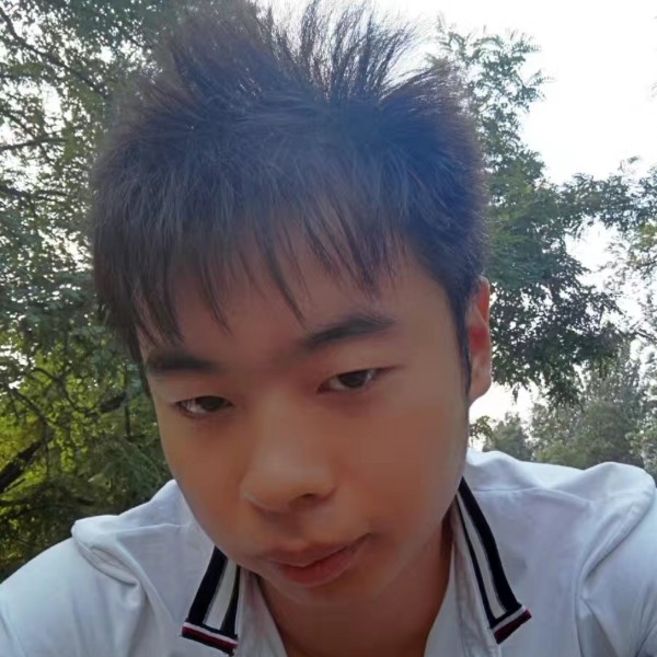 迪亚马特的照片