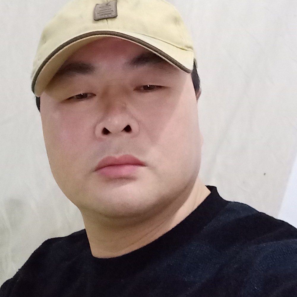 金牛在北的照片