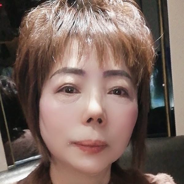 会员589359746的照片