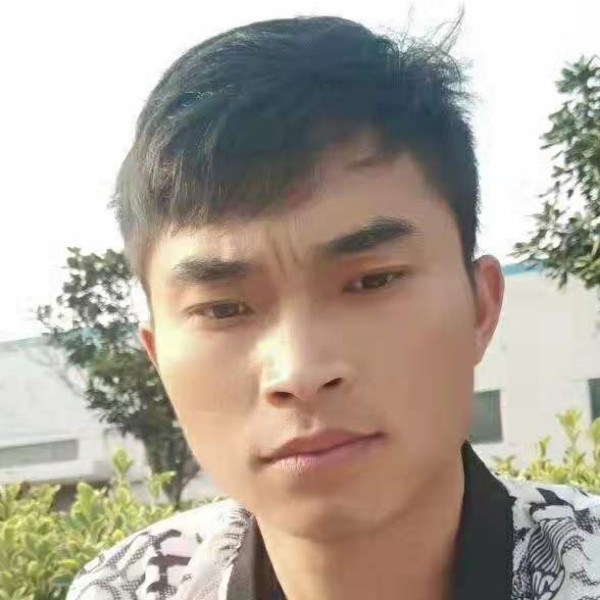 好活动的的照片