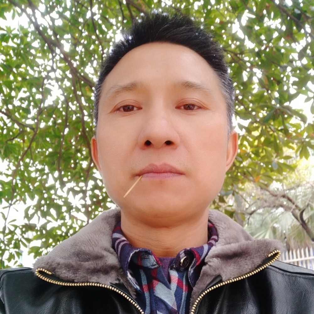 会员494816954的照片