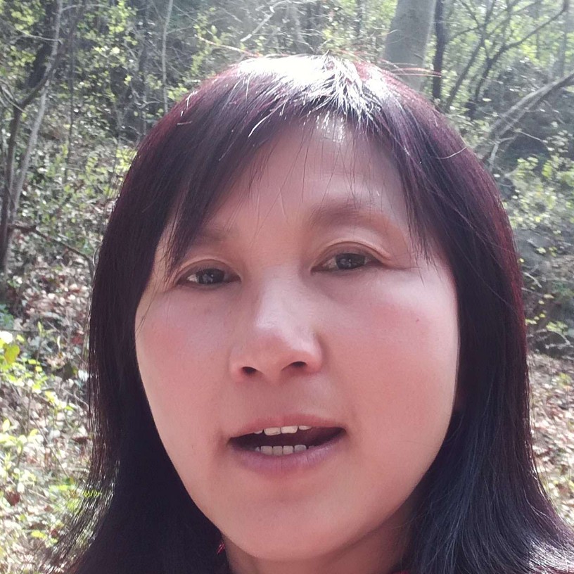 LittleRa的照片