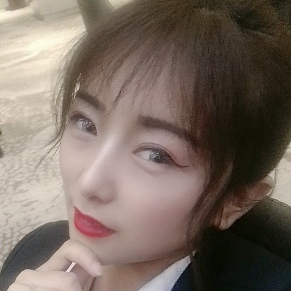 八九，的照片