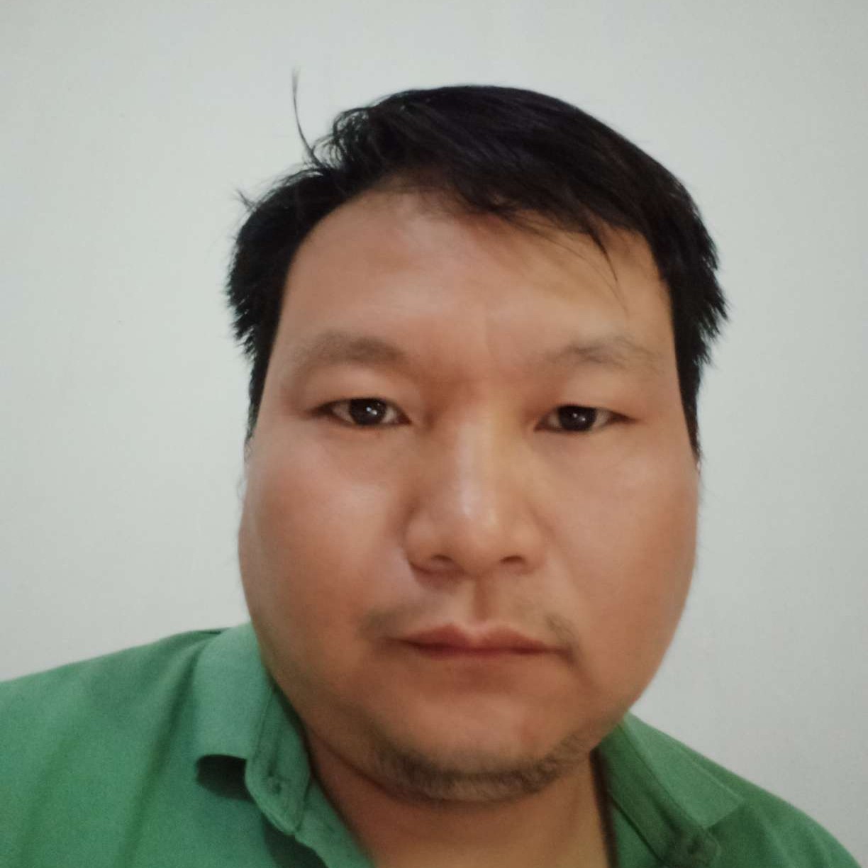 李瀚钟的照片