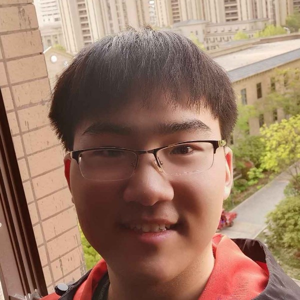 舒服方棒棒糖的照片