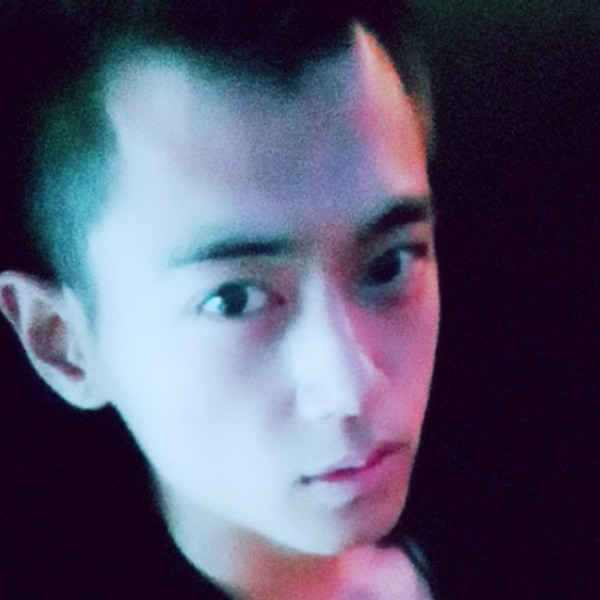 潇洒小新的照片