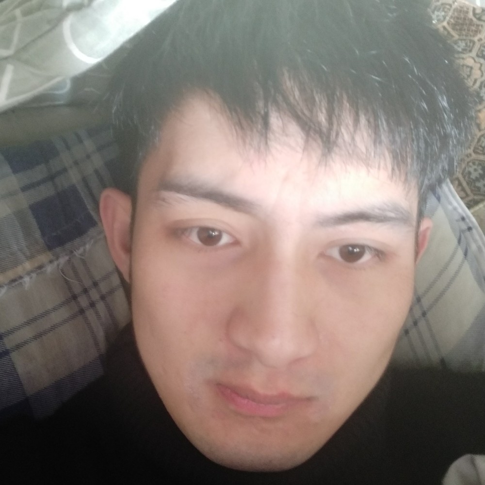 酷酷迎棉花糖的照片