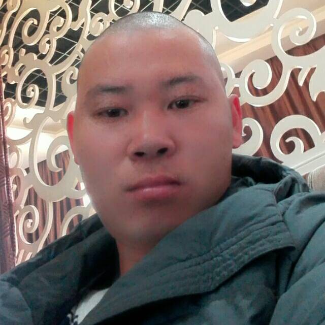 无之祁的照片