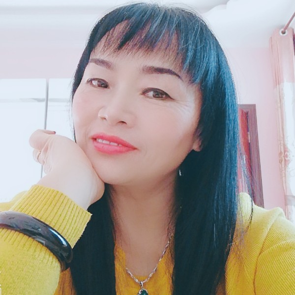 会员387190521的照片