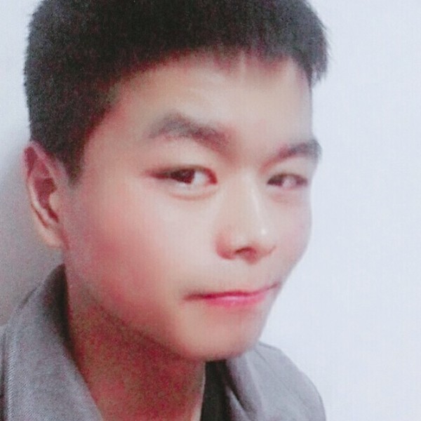 欧尚赫的照片