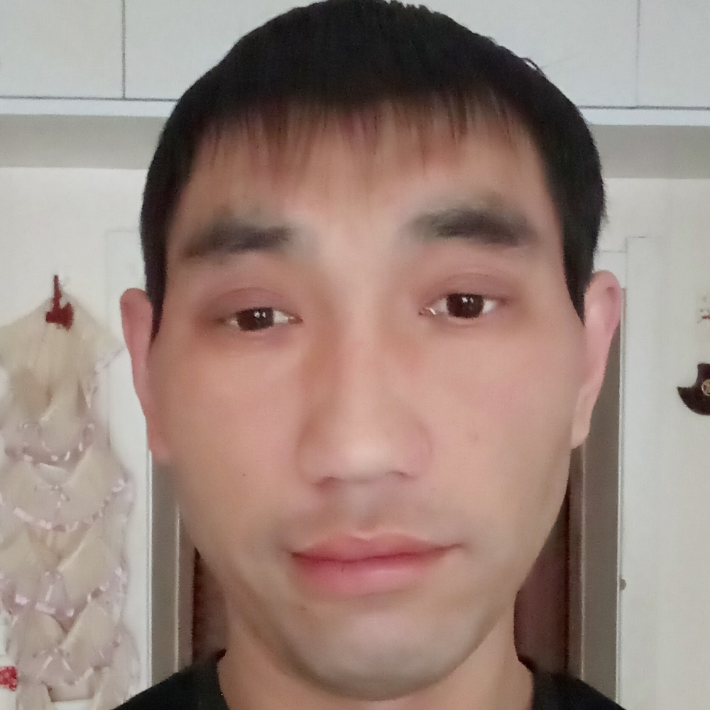 刘晓磊的照片