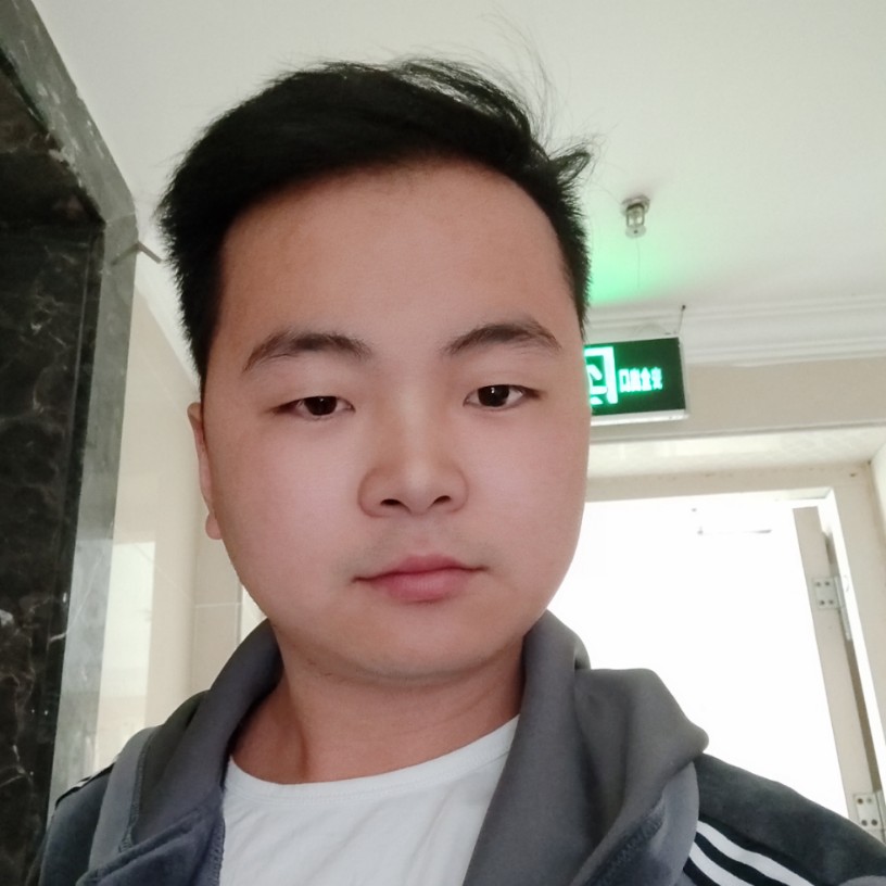 90后的我们的照片