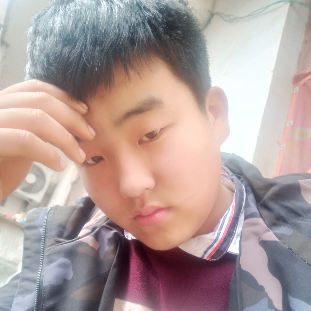 数据线有愉快的照片